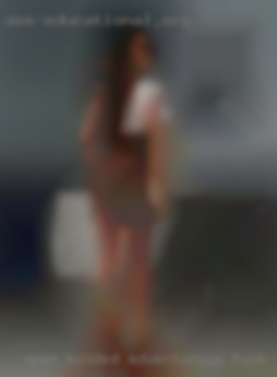 Open minded adventurous fuck in Windsor, Ontario good heart.