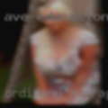 Ordinary average naked girls