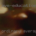 Ordinary average naked girls