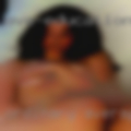 Ordinary average naked girls