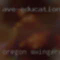 Oregon swingers