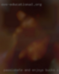 Passionate Bucks County PA and enjoys intense intimacy.