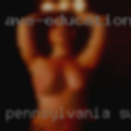 Pennsylvania swingers groups