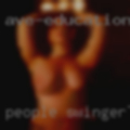 People swinger