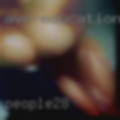 People