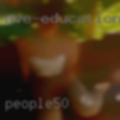 People