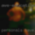 Personals Havelock