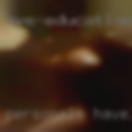 Personals Havelock