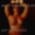 Personals