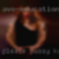 Please pussy Kanab