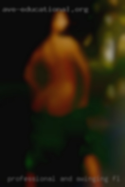 Professional, and swinging FL discreet.