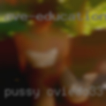Pussy Oviedo
