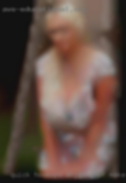Quick of naked hookups, Dogging, hotels.