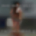 Racine, naked girls