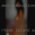 Rhode Island adult