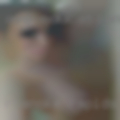 Roanoke Rapids women looking