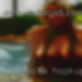 Sarasota hookup spots