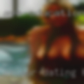 Secour dating horny girls