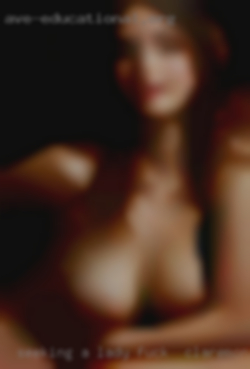 Seeking a LADY fuck in Claremont, NC that enjoys fun.