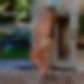 Seeking female nudists Alabama