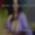 Seeking female nudists Alabama