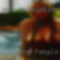 Seeking female nudists Alabama