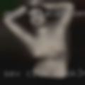 Sex club hook