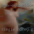 Single horny girls mobile