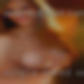Single naked women Glenwood