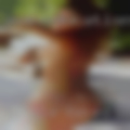 Single naked women Glenwood