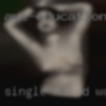 Single naked women Glenwood