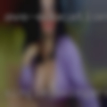 Single swingers Odessa, Texas