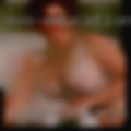 Single woman