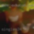 Singles