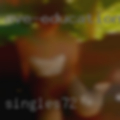 Singles