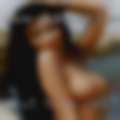 Slut hook up
