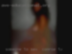 Someone sex in Conroe, TX to have  fun with!