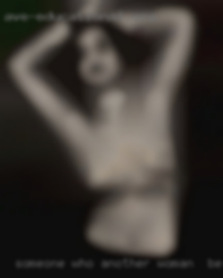 Someone who will another woman in bed eat me until I cum.