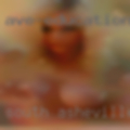 South Asheville swingers