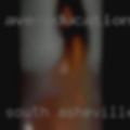 South Asheville swingers
