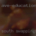 South swapping