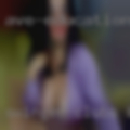 Swinger clubs Bucks County