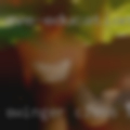 Swinger clubs Bucks County