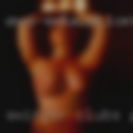 Swinger clubs galleries