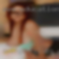 Swinger clubs galleries