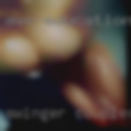 Swinger couples Belleville