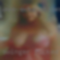 Swinger fucked