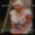 Swinger secrets Alpharetta
