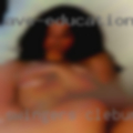 Swingers Cleburne, Texas