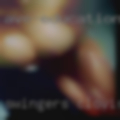 Swingers Clovis